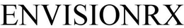 ENVISIONRX trademark