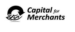 CAPITAL FOR MERCHANTS trademark