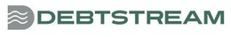 D DEBTSTREAM trademark