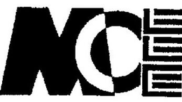 MCLLC trademark