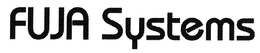 FUJA SYSTEMS trademark