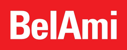 BELAMI trademark