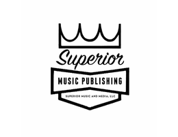SUPERIOR MUSIC PUBLISHING SUPERIOR MUSIC AND MEDIA, LLC trademark
