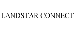 LANDSTAR CONNECT trademark