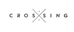 CROSSING trademark