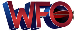WFO trademark