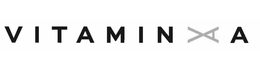 VITAMIN A VA trademark