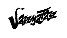 JAZZMATAZZ trademark