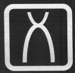 H trademark