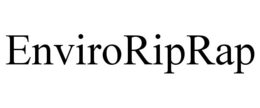 ENVIRORIPRAP trademark