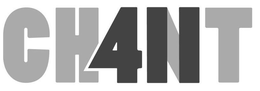 CHANT 411 trademark