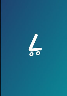 L trademark