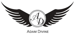AD ADAM DIVINE trademark