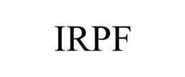IRPF trademark