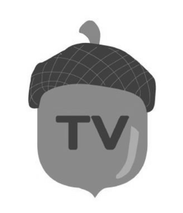 TV trademark
