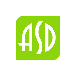 ASD trademark