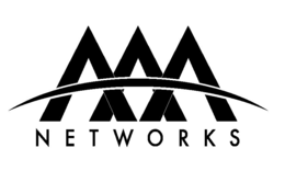 AMA NETWORKS trademark