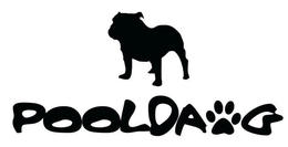 POOLDAWG trademark