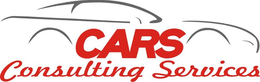 CARS CONSULTING SERVICES trademark