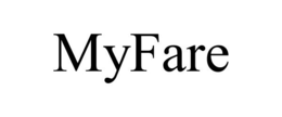 MYFARE trademark