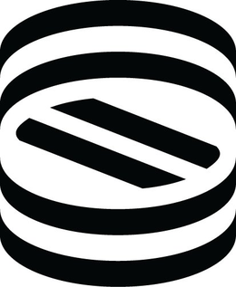 S trademark