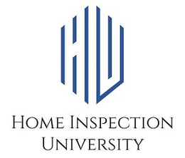 HIU HOME INSPECTION UNIVERSITY trademark