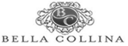 BC BELLA COLLINA trademark