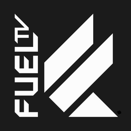 FUEL TV trademark