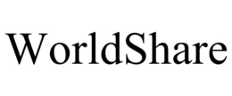 WORLDSHARE trademark