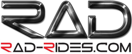 RAD RAD-RIDES.COM trademark