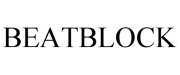 BEATBLOCK trademark