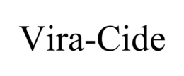 VIRA-CIDE trademark