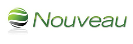 NOUVEAU trademark