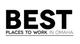 BEST PLACES TO WORK IN OMAHA trademark