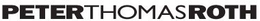PETERTHOMASROTH trademark