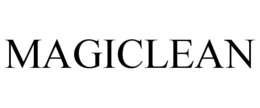 MAGICLEAN trademark