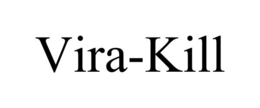 VIRA-KILL trademark