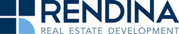 RENDINA REAL ESTATE DEVELOPMENT trademark