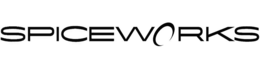 SPICEWORKS trademark