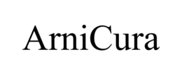 ARNICURA trademark