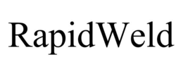 RAPIDWELD trademark