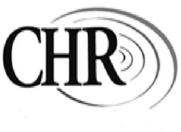 CHR trademark