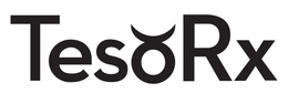 TESORX trademark