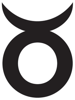 O trademark