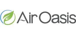 AIR OASIS trademark