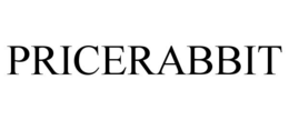 PRICERABBIT trademark