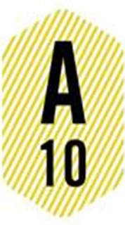 A10 trademark