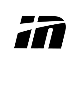 IN trademark