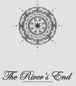THE RIVER'S END trademark