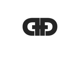 DD trademark